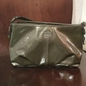Coach Olive Purse